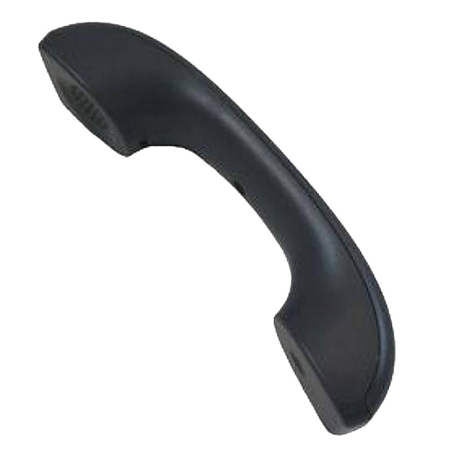 Yealink HS-T52/54 Handset Compatible With The Yealink T52 And T54 phones, Includes T52S/54S/53/53W/54W HS-T52/54 - Leader Electronics