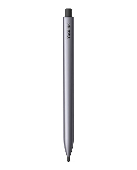 Yealink MB-Stylus-4A 4x Stylus for MeetingBoard Series - Leader Electronics