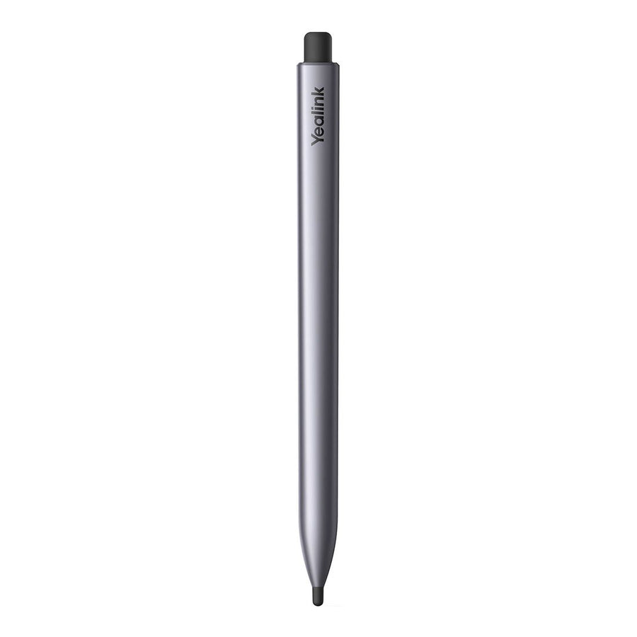 Yealink MB-Stylus-4A 4x Stylus for MeetingBoard Series - Leader Electronics