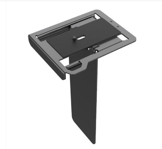 Yealink Mount Kit for UVC84, UVC86 - Leader Electronics