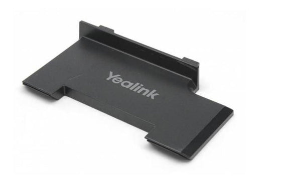 Yealink -T46-DESKSTAND, TSP-T46G - Leader Electronics