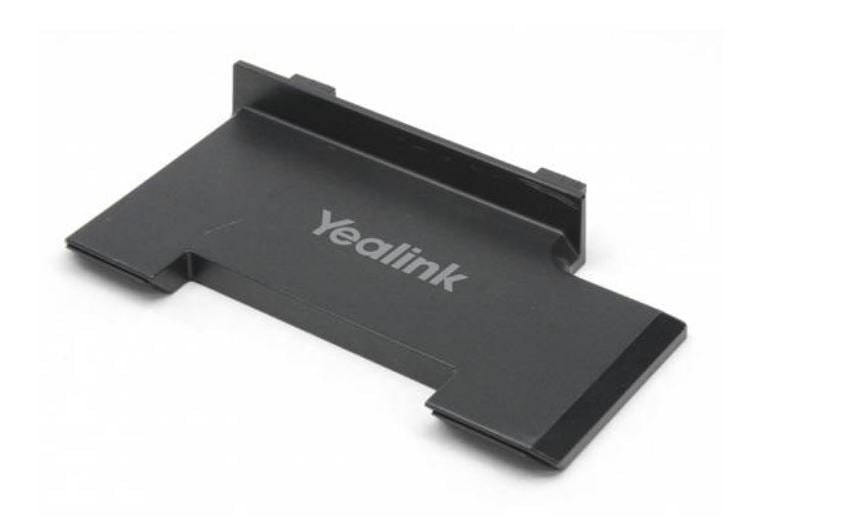 Yealink -T46-DESKSTAND, TSP-T46G - Leader Electronics