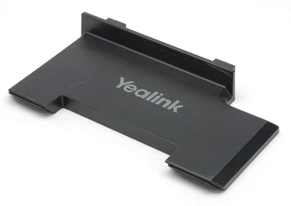 Yealink T53-DESKSTAND, TSP-T53 - Leader Electronics