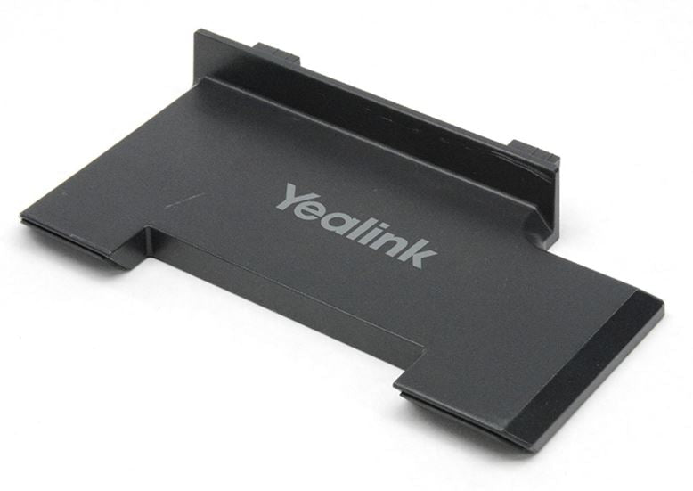 Yealink -T54W-DESKSTAND - Leader Electronics