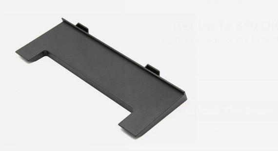 Yealink - T57W, T58W, T58V, MP58 - DESKSTAND, TSP-T58V - Leader Electronics