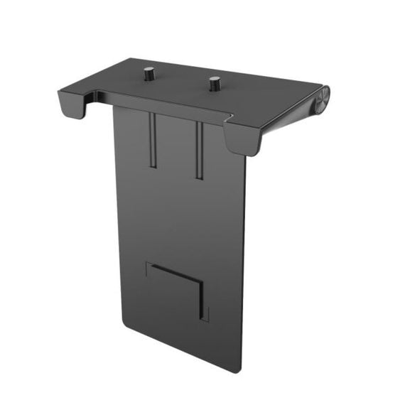 Yealink TV Clip Mount Kit for Yealink UVC40, MeetingEye 400/600, MeetingBar A20/A30, TV-Clip Mount - Leader Electronics