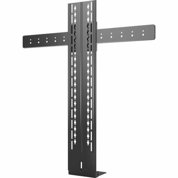 Yealink TV Mount Kit for Yealink MeetingBar A20, MeetingBar A25, MeetingBar A30, MeetingBar A40, UVC86, UVC84, UVC40, SmartVision 40 - Leader Electronics