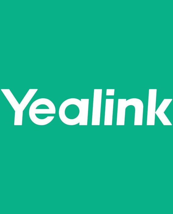 Yealink USB2-7M 7m USB2 cable, Suit For Yealink MVC Series Conferencing System - Leader Electronics