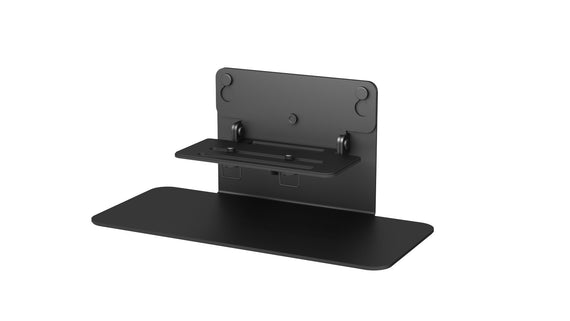 Yealink VB-Tablemount-01 Table-Mount kit for all-in-one video bar, table mount kit designed for MeetingBar A40 and SmartVision 40 - Leader Electronics
