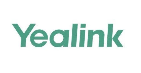 Yealink W59R-CHA-CRAD, Replacement USB Charger Cradle For W59R, Accessories, CCD-W59R - Leader Electronics