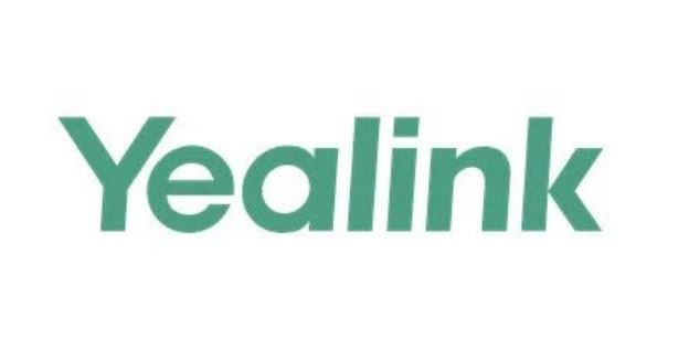 Yealink W59R-CHA-CRAD, Replacement USB Charger Cradle For W59R, Accessories, CCD-W59R - Leader Electronics