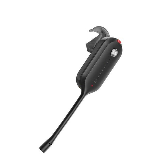 Yealink WHM631T-E2 Replacement part for WH63 E2 Teams headset Without Base - Leader Electronics