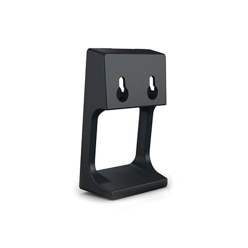 Yealink WMB-EXP4, Wall mounting bracket for Yealink EXP40 Expansion Module - Leader Electronics