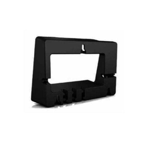 Yealink WMB-MP54/MP50, Wall Mount Bracket For The Yealink MP50 And MP54 Series Phones, WMB-MP50 - Leader Electronics