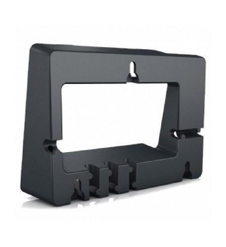 Yealink WMB-T31, Wall mounting bracket for Yealink T31 series IP phone - Leader Electronics