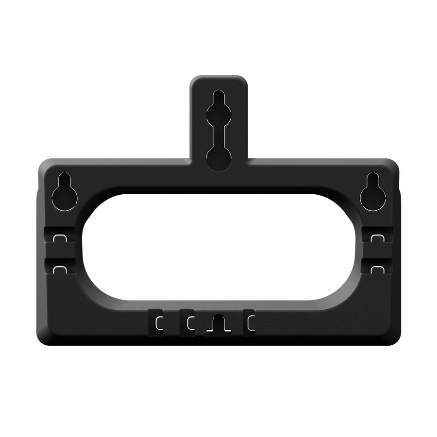 Yealink WMB-T7, Wall Mount Bracket for Yealink T7 Series - Leader Electronics